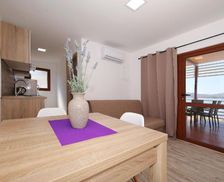 Croatia Zadar County Biograd na Moru vacation rental compare prices direct by owner 18310592