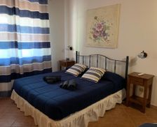 Italy Tuscany Manciano vacation rental compare prices direct by owner 17830339