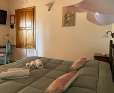 Italy Tuscany Manciano vacation rental compare prices direct by owner 18393429