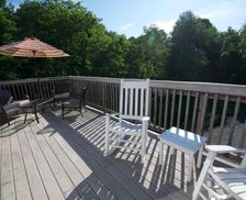 United States Pennsylvania Hawley vacation rental compare prices direct by owner 12746850