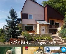 Hungary Borsod-Abauj-Zemplen Hollóháza vacation rental compare prices direct by owner 6541072