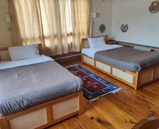 Bhutan Paro District Paro vacation rental compare prices direct by owner 28596357