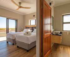 South Africa Western Cape Velddrif vacation rental compare prices direct by owner 14019658