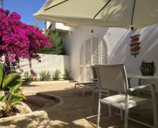 Italy Apulia Santa Cesarea Terme vacation rental compare prices direct by owner 17703956