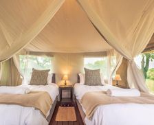 South Africa Mpumalanga Timbavati Game Reserve vacation rental compare prices direct by owner 18191123