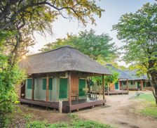 South Africa Mpumalanga Timbavati Game Reserve vacation rental compare prices direct by owner 16096460