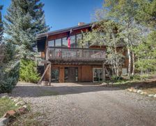 United States Colorado Aspen vacation rental compare prices direct by owner 142050