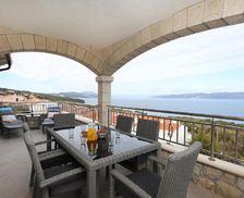 Croatia Istria Ravni vacation rental compare prices direct by owner 16125098