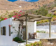 Greece Amorgos Aegiali vacation rental compare prices direct by owner 17975993