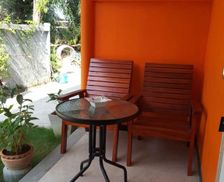 Thailand Trang Province Ko Mook vacation rental compare prices direct by owner 13997922