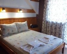 Bulgaria Burgas Province Sinemorets vacation rental compare prices direct by owner 17751839