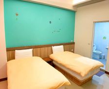 Taiwan Nantou County Puli vacation rental compare prices direct by owner 17850983