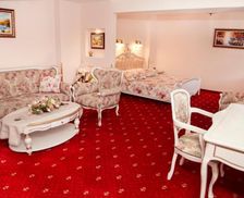 Bulgaria Gabrovo Province Dryanovo vacation rental compare prices direct by owner 17984332