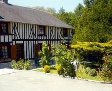 France Normandy Fresnay-le-Samson vacation rental compare prices direct by owner 27064537