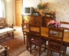 France Normandy Fresnay-le-Samson vacation rental compare prices direct by owner 27064537