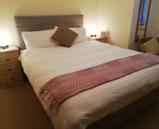 Ireland Kerry Kenmare vacation rental compare prices direct by owner 12913164