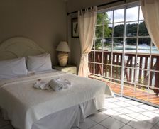 Saint Lucia Castries Marigot Bay vacation rental compare prices direct by owner 17852605