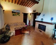 Italy Tuscany Monteroni dʼArbia vacation rental compare prices direct by owner 14591671