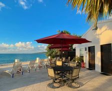 U.S. Virgin Islands Saint Croix Frederiksted vacation rental compare prices direct by owner 19213924