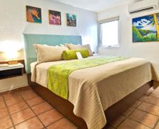 U.S. Virgin Islands Saint Croix Frederiksted vacation rental compare prices direct by owner 12736480