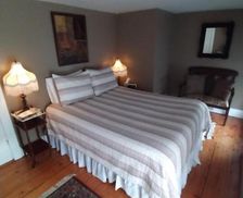 United States New Hampshire Greenfield vacation rental compare prices direct by owner 18185908