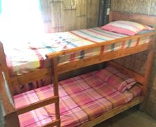 Philippines Visayas Carles vacation rental compare prices direct by owner 15949862