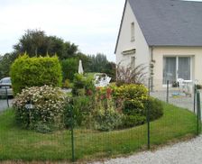France Normandy Hudimesnil vacation rental compare prices direct by owner 13975198