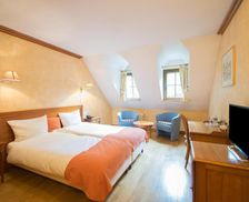 Luxembourg Wiltz Wiltz vacation rental compare prices direct by owner 14233791