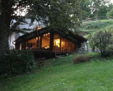 France Auvergne Polminhac vacation rental compare prices direct by owner 13611540