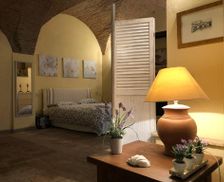Italy Umbria Todi vacation rental compare prices direct by owner 6527994