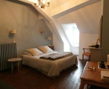 France Auvergne Moulins vacation rental compare prices direct by owner 18580335