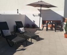 Spain Andalucía Nerja vacation rental compare prices direct by owner 8969275