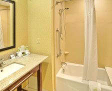 United States Michigan Frankenmuth vacation rental compare prices direct by owner 17980624