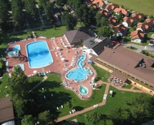 Slovenia Pomurje Veržej vacation rental compare prices direct by owner 23789025