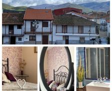 Spain Extremadura Aldeanueva del Camino vacation rental compare prices direct by owner 14240595