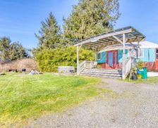 United States Oregon Bay City vacation rental compare prices direct by owner 122564