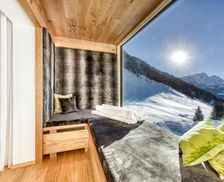 Austria Vorarlberg Damuls vacation rental compare prices direct by owner 15273297