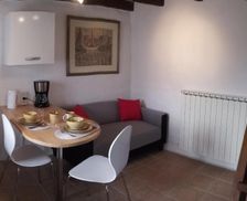 France Aquitaine Nanteuil-de-Bourzac vacation rental compare prices direct by owner 13537531
