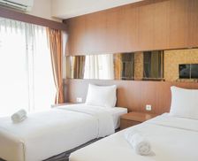 Indonesia Banten Tangerang vacation rental compare prices direct by owner 8505325