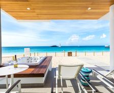 Anguilla  Meads Bay vacation rental compare prices direct by owner 23715167