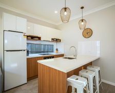 Australia New South Wales Parkes vacation rental compare prices direct by owner 16084462