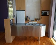 Australia South Australia Delamere vacation rental compare prices direct by owner 14121962