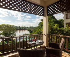 Thailand Chiang Rai Province Chiang Saen vacation rental compare prices direct by owner 13783729