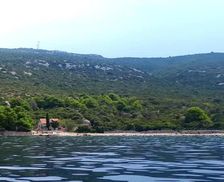 Croatia Pasman Island Banj vacation rental compare prices direct by owner 13884794