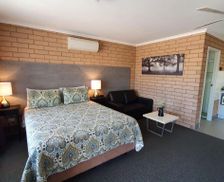 Australia South Australia Streaky Bay vacation rental compare prices direct by owner 14147876