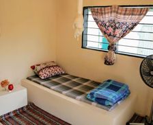 Gambia  Folonko vacation rental compare prices direct by owner 19407966