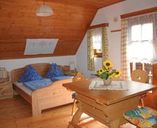 Austria Styria Donnersbachwald vacation rental compare prices direct by owner 14168974