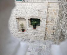 Montenegro Kotor County Kotor vacation rental compare prices direct by owner 7082307