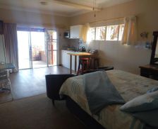 South Africa Western Cape Doringbaai vacation rental compare prices direct by owner 11910747