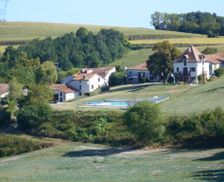 France Aquitaine Nanteuil-de-Bourzac vacation rental compare prices direct by owner 13519832